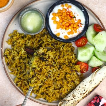 cropped-Dal-Khichdi-2.jpg