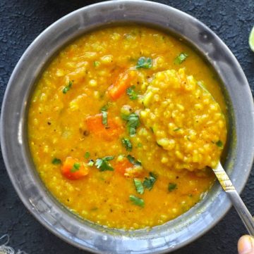 cropped-Mulligatawny-Blog-Thumbnail-scaled-1.jpg