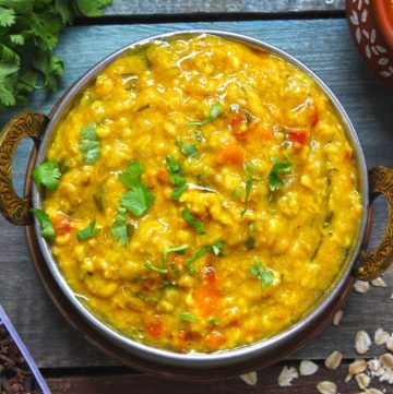 cropped-Oats-Khichdi-Blog.jpg