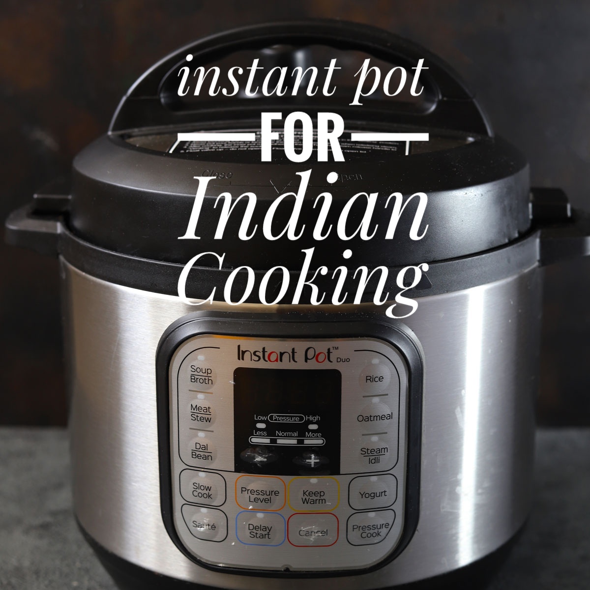 Instant Pot vs Rice Cooker: Which is Better? - A Pressure Cooker Kitchen