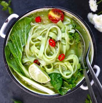 cropped-Green-Curry-Soup-4.jpg