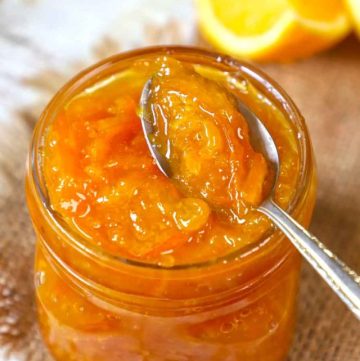 cropped-Marmalade-Blog.jpg