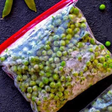 cropped-Green-Peas-Thumbnail.jpg