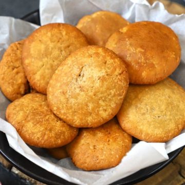 cropped-Kachori-Blog.jpg