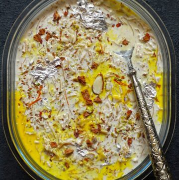 cropped-Seviyan-Kheer-2.jpg