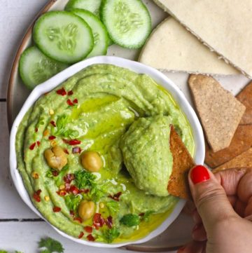 cropped-Avocado-Hummus-2.jpg