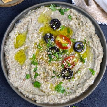 cropped-Baba-Ganoush-2.jpg