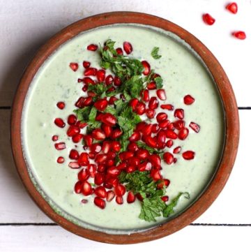 cropped-Mint-Raita-1.jpg