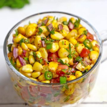 cropped-Corn-Chaat-2.jpg