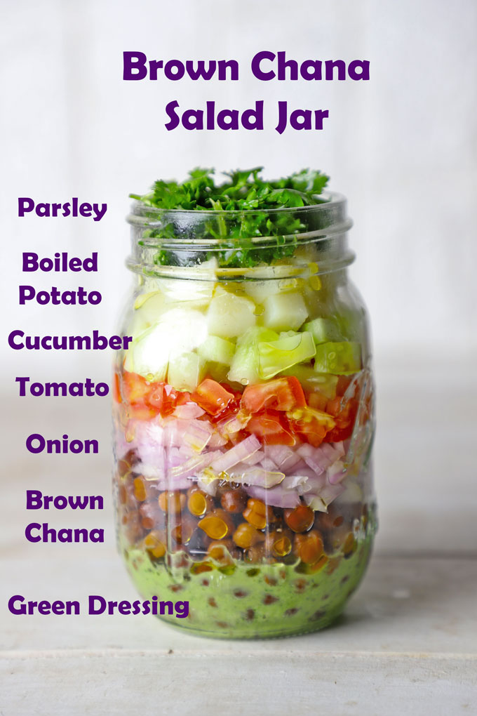 https://www.funfoodfrolic.com/wp-content/uploads/2022/08/Brown-Chana-Salad-Jar.jpg