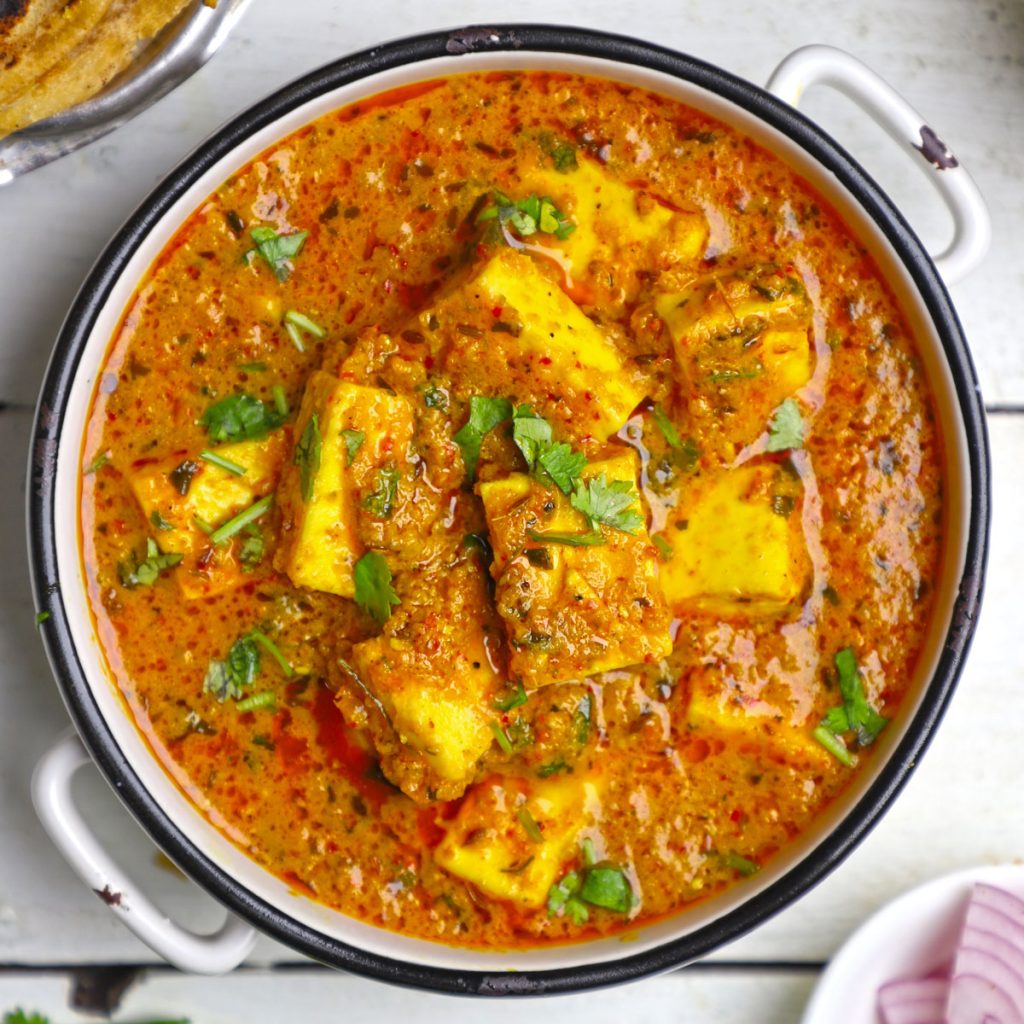 paneer-curry-recipe-fun-food-frolic