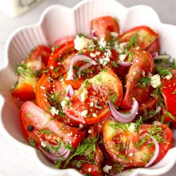 cropped-tomato-salad-2.jpg